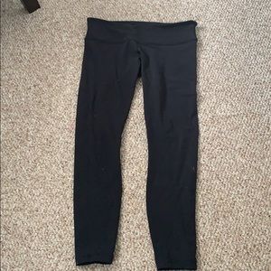 Lululemon legging
